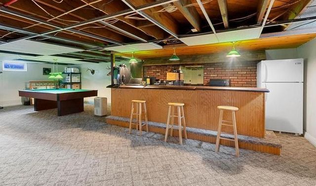 401 E 15TH STREET, Kaukauna, WI 54130