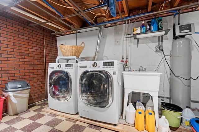 401 E 15TH STREET, Kaukauna, WI 54130