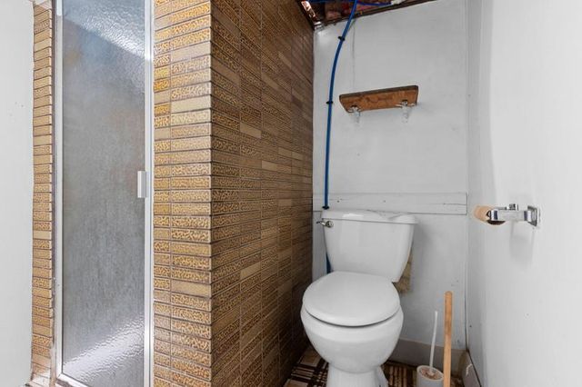 401 E 15TH STREET, Kaukauna, WI 54130