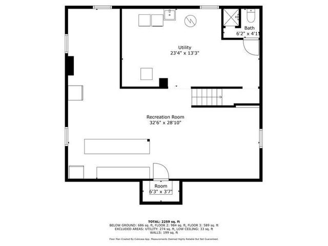 401 E 15TH STREET, Kaukauna, WI 54130