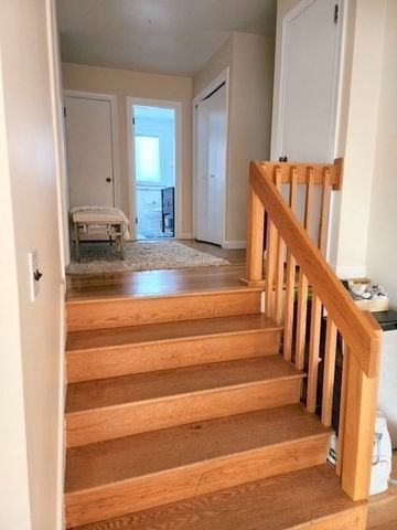 80 Woodcliff, Brookline, MA 02467