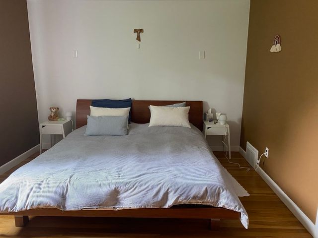 80 Woodcliff, Brookline, MA 02467