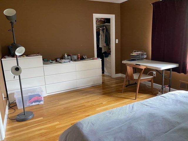 80 Woodcliff, Brookline, MA 02467