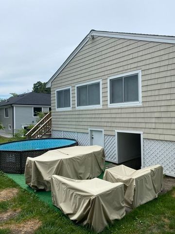 80 Woodcliff, Brookline, MA 02467