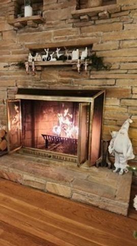 80 Woodcliff, Brookline, MA 02467