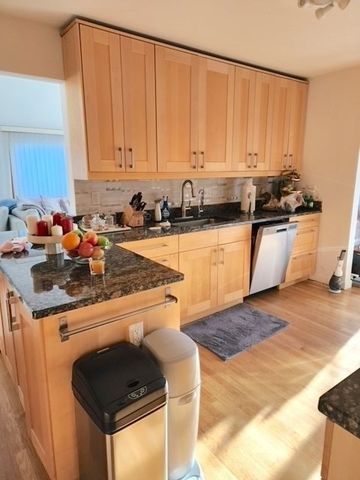 80 Woodcliff, Brookline, MA 02467