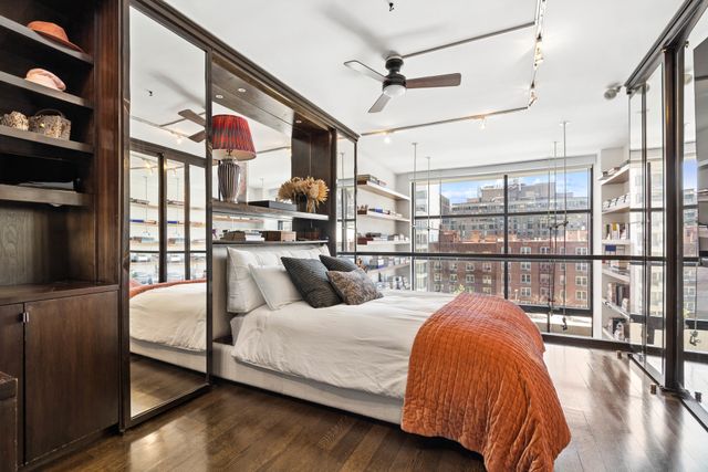 22 W 15th St Apt 5H, New York City, NY 10011