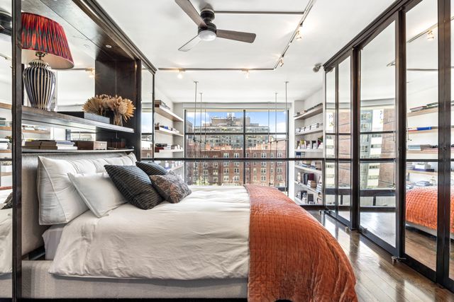 22 W 15th St Apt 5H, New York City, NY 10011