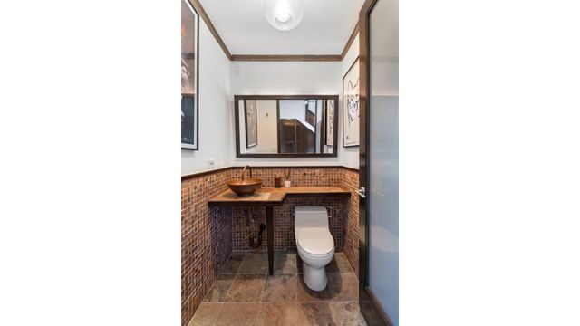 22 W 15th St Apt 5H, New York City, NY 10011