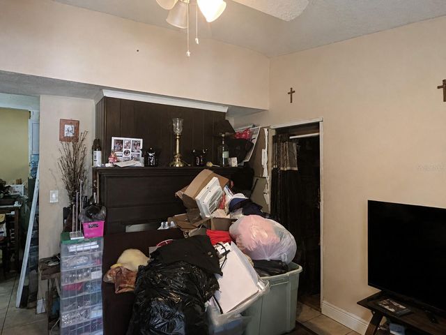 4710 ROBBINS AVENUE, Orlando, FL 32808