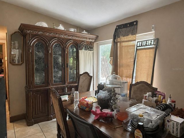 4710 ROBBINS AVENUE, Orlando, FL 32808