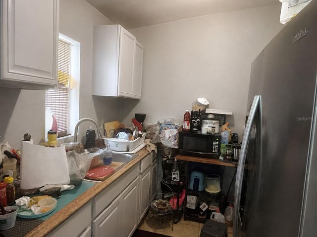 4710 ROBBINS AVENUE, Orlando, FL 32808