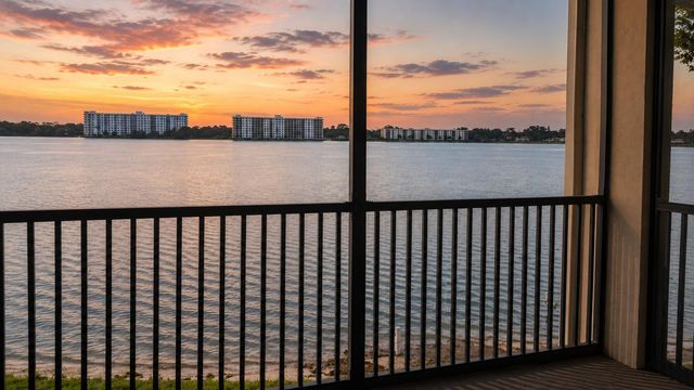 115 Lake Emerald Drive 210, Oakland Park, FL 33309