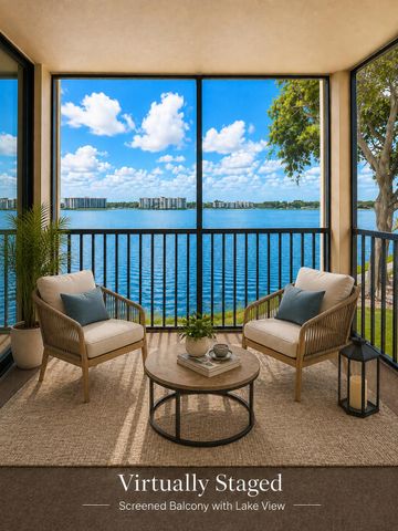 115 Lake Emerald Drive 210, Oakland Park, FL 33309