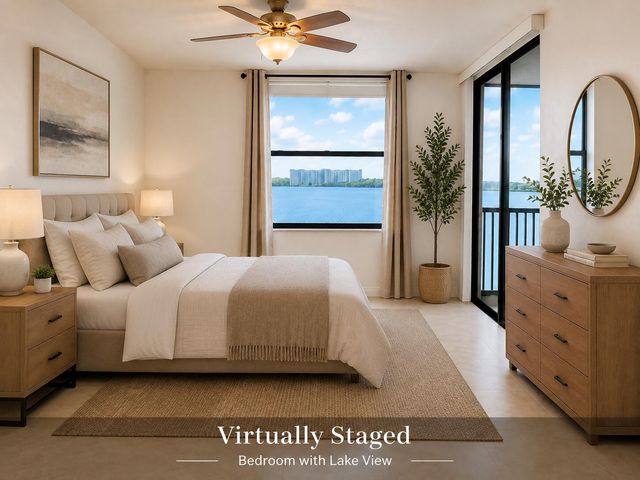 115 Lake Emerald Drive 210, Oakland Park, FL 33309