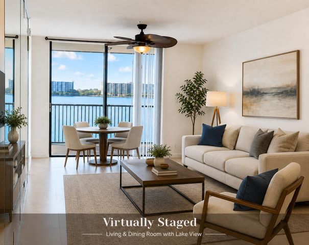 115 Lake Emerald Drive 210, Oakland Park, FL 33309
