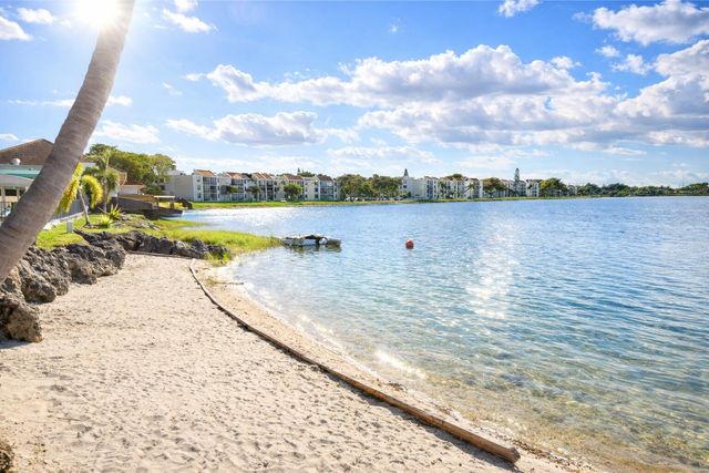 115 Lake Emerald Drive 210, Oakland Park, FL 33309
