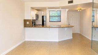 115 Lake Emerald Drive 210, Oakland Park, FL 33309