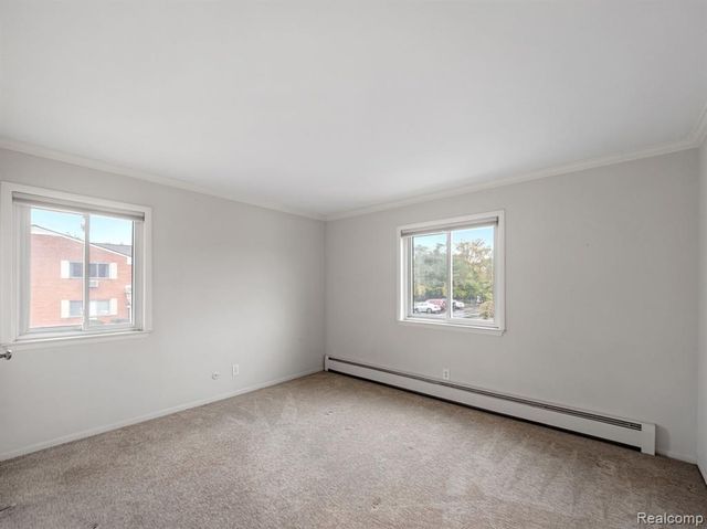 805 Plate Street 206, Rochester, MI 48307