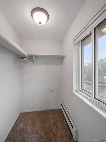 805 Plate Street 206, Rochester, MI 48307