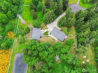 4716 266th Street E, Spanaway, WA 98387