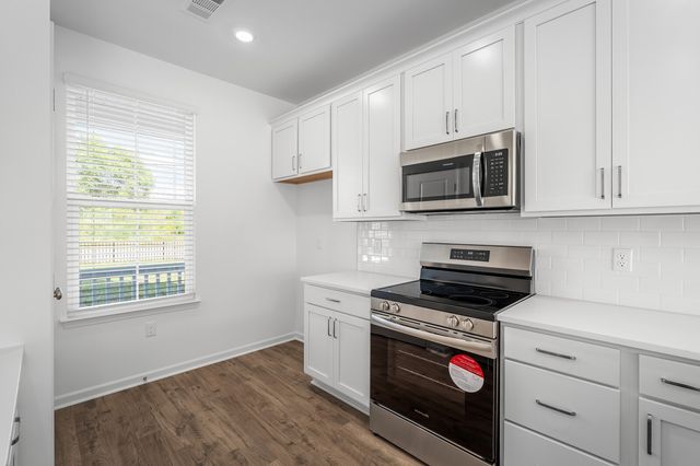 416 Blair Rd, Smyrna, TN 37167