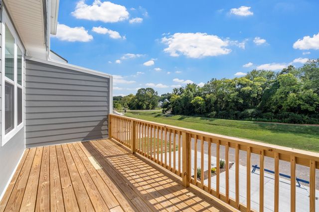 416 Blair Rd, Smyrna, TN 37167