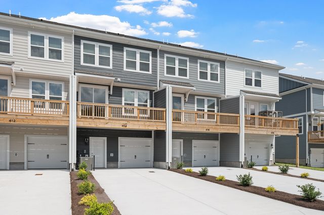 416 Blair Rd, Smyrna, TN 37167