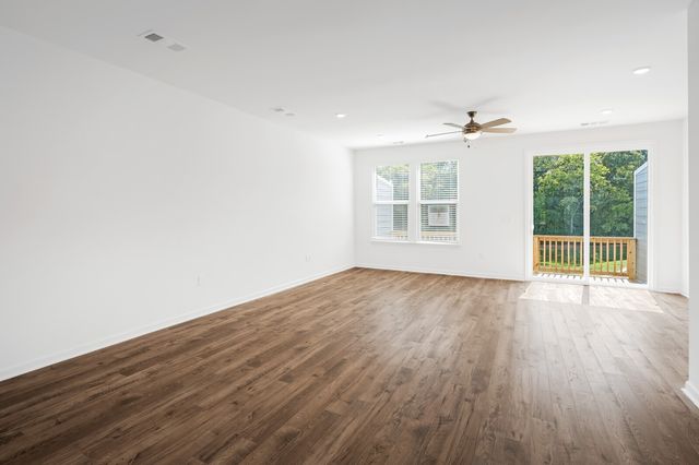 416 Blair Rd, Smyrna, TN 37167