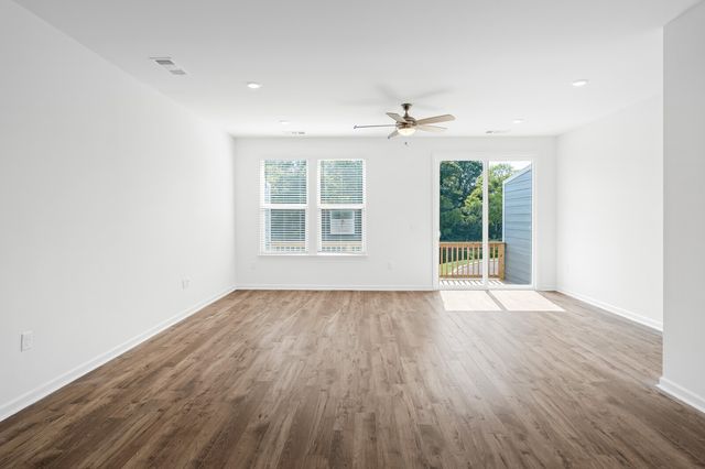 416 Blair Rd, Smyrna, TN 37167