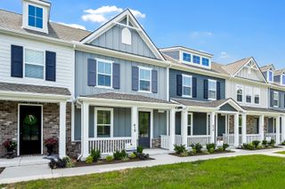416 Blair Rd, Smyrna, TN 37167