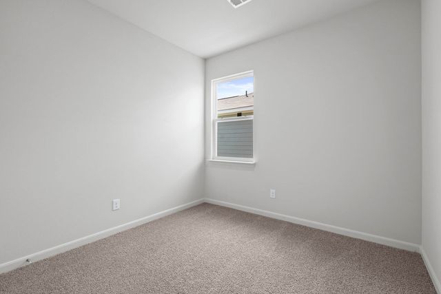 1533 Harvester Drive, Fort Worth, TX 76140