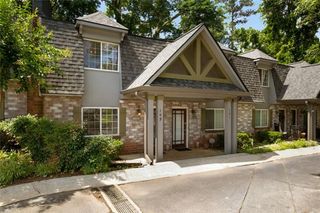 149 Rondak SE Circle, Smyrna, GA 30080