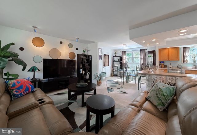 8525 CARDINAL LN, White Plains, MD 20695