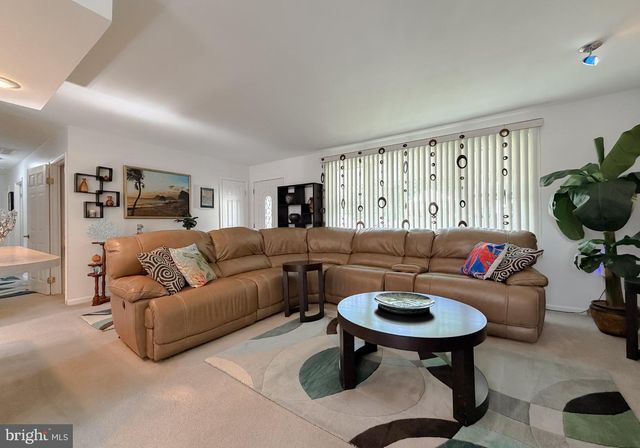 8525 CARDINAL LN, White Plains, MD 20695