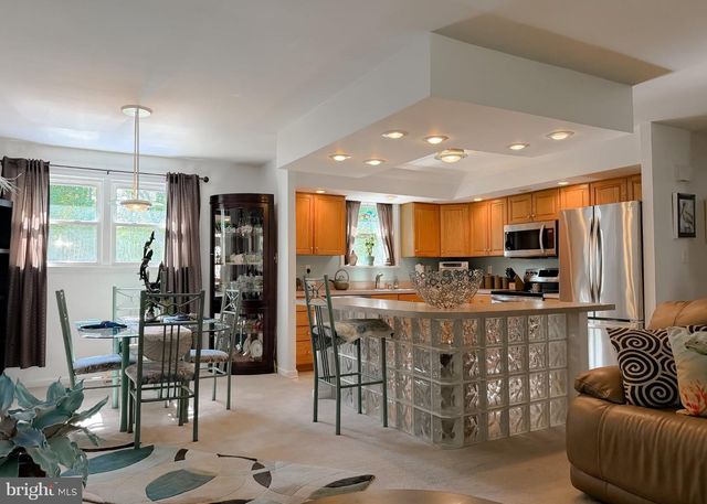 8525 CARDINAL LN, White Plains, MD 20695