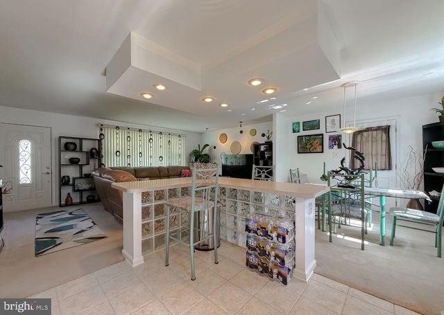 8525 CARDINAL LN, White Plains, MD 20695