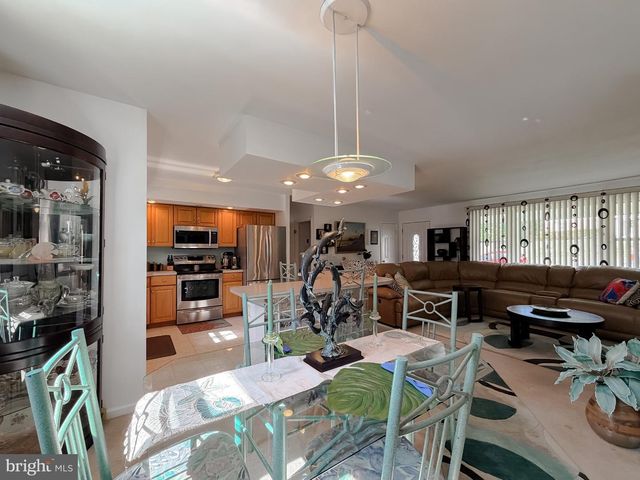 8525 CARDINAL LN, White Plains, MD 20695