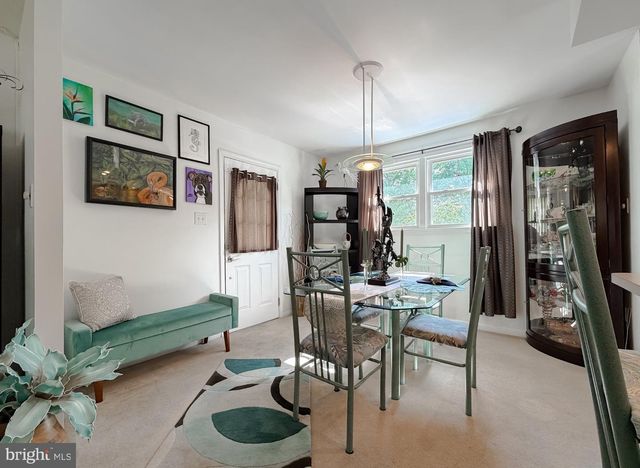 8525 CARDINAL LN, White Plains, MD 20695
