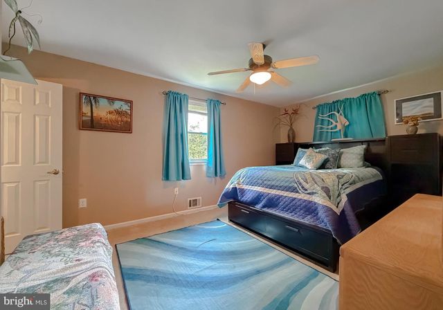 8525 CARDINAL LN, White Plains, MD 20695