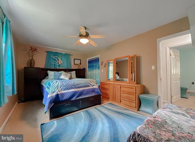 8525 CARDINAL LN, White Plains, MD 20695