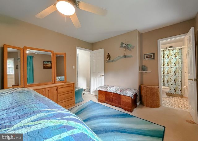 8525 CARDINAL LN, White Plains, MD 20695
