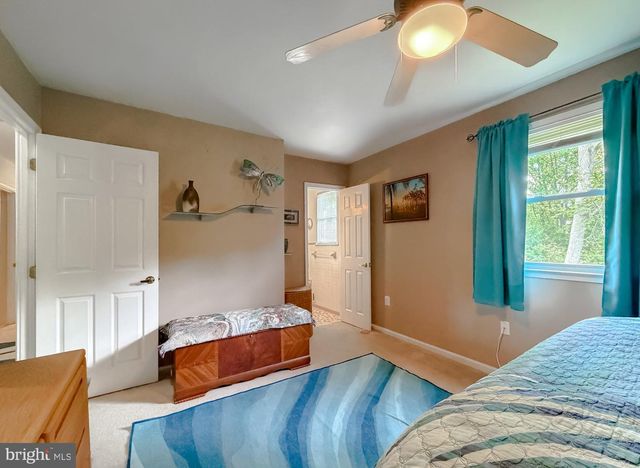 8525 CARDINAL LN, White Plains, MD 20695
