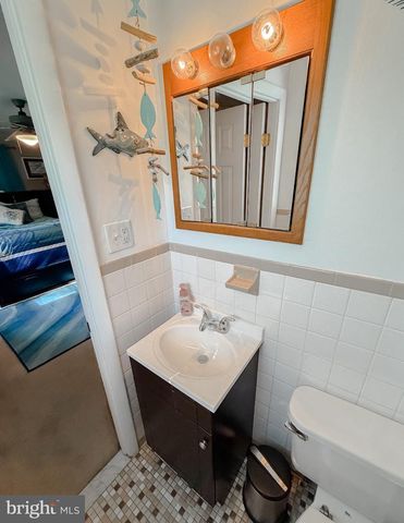8525 CARDINAL LN, White Plains, MD 20695