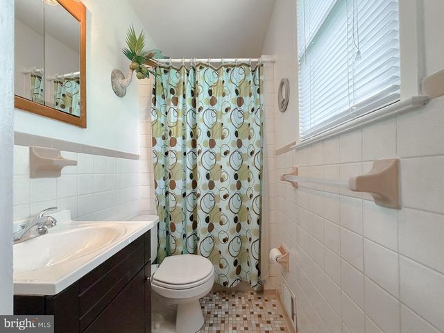 8525 CARDINAL LN, White Plains, MD 20695