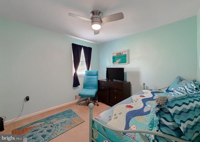 8525 CARDINAL LN, White Plains, MD 20695
