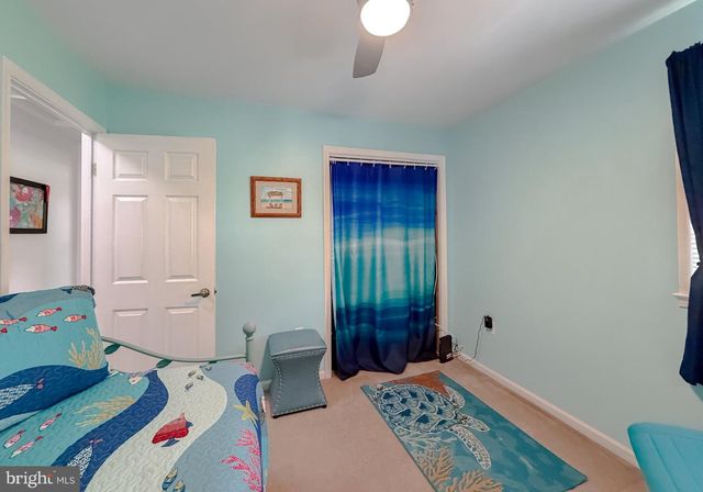 8525 CARDINAL LN, White Plains, MD 20695