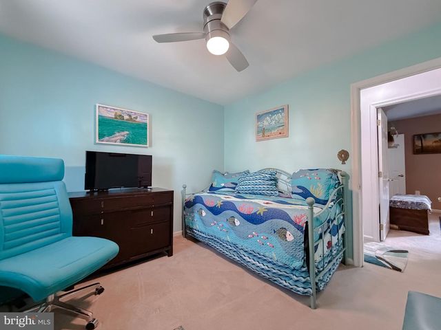 8525 CARDINAL LN, White Plains, MD 20695