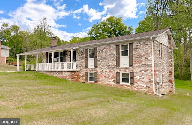 8525 CARDINAL LN, White Plains, MD 20695