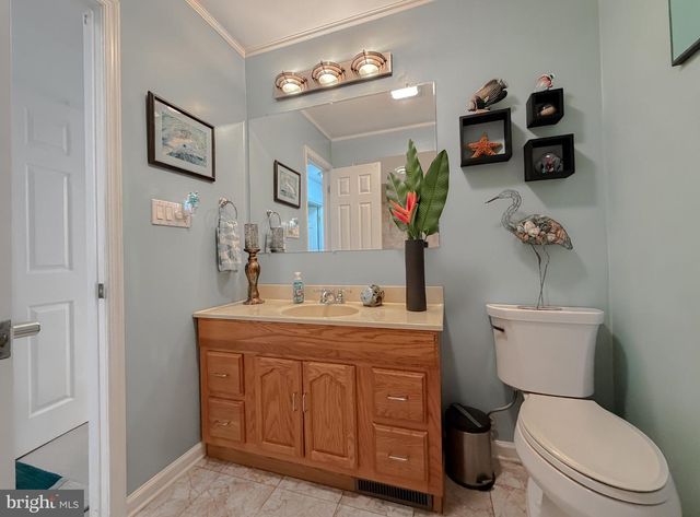 8525 CARDINAL LN, White Plains, MD 20695